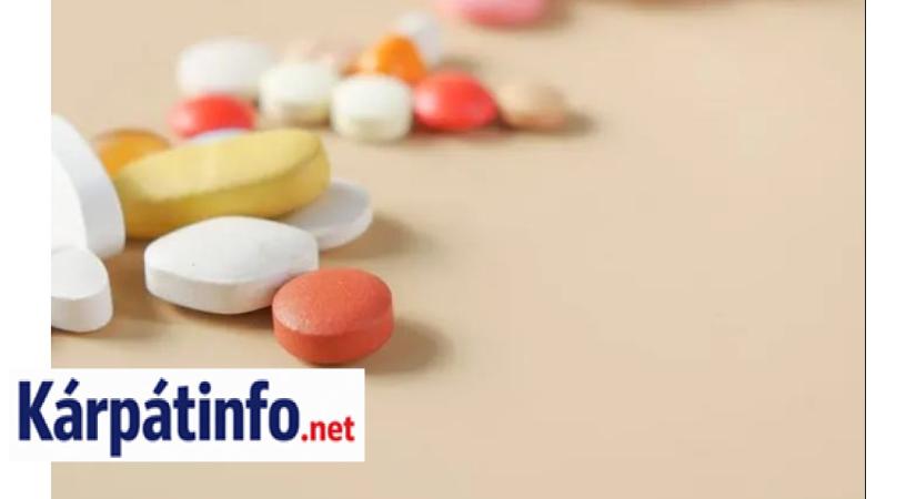 Mégsem felesleges a multivitamin? Eddig nem ismert hatása van a testre