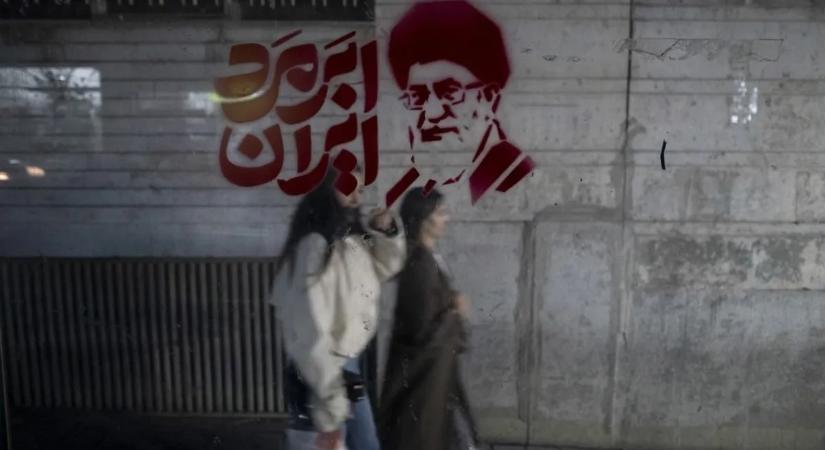 Orbán Balázs: Magyarországon sikerült megőrizni az alacsony energiaárakat