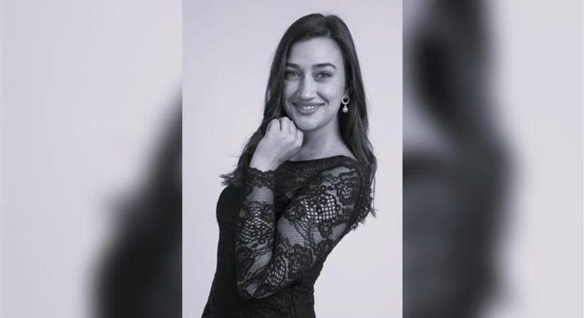 Rejtélyes halál a Kanári-szigeteken: megtalálták Lovas Annabella holttestét