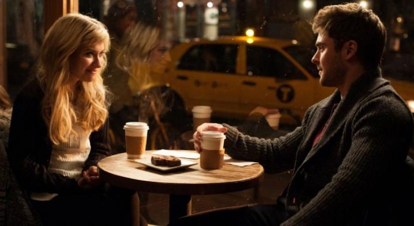 Magyar férfiak szerint ez a legkiábrándítóbb dolog egy nőben