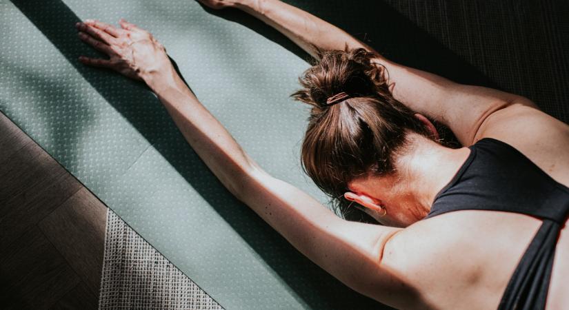 Végre kiderült a fájdalmas igazság: ezért titkolta éveken át súlyos betegségét Rubint Réka