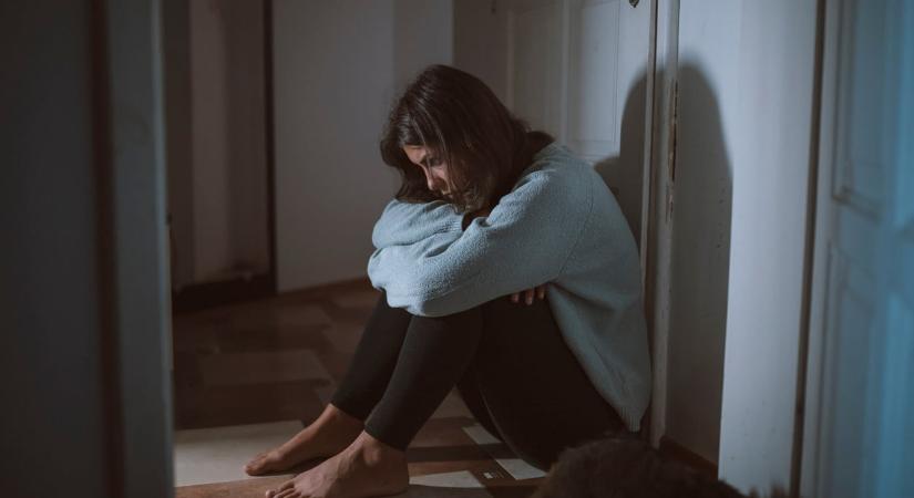 Ha ezt a 6 dolgot érzed, lehet, hogy változásra van szükséged – még nem késő cselekedni