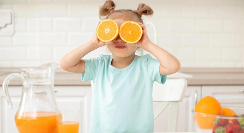 A gyümölcs már nem természetes, mérnöki munka eredménye - állítja a biokémikus