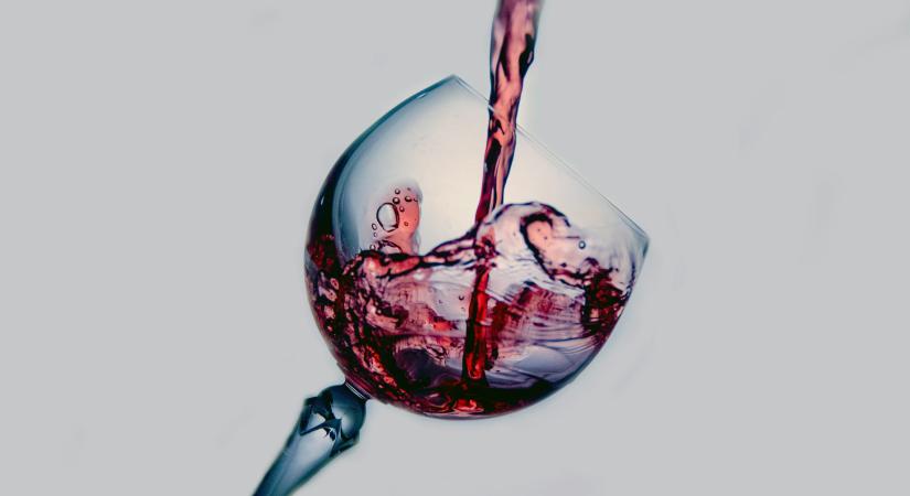 Milyen bort ihatunk a fogyókúra alatt?