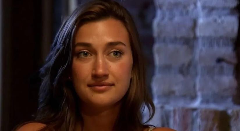 Szívszorító szavak: ez volt az utolsó üzenete a Nagy Ő elhunyt sztárjának