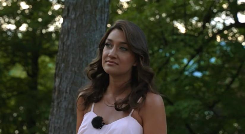 Meghalt a Nagy Ő korábbi sztárja, a Kanári-szigeteken bukkantak a holttestére