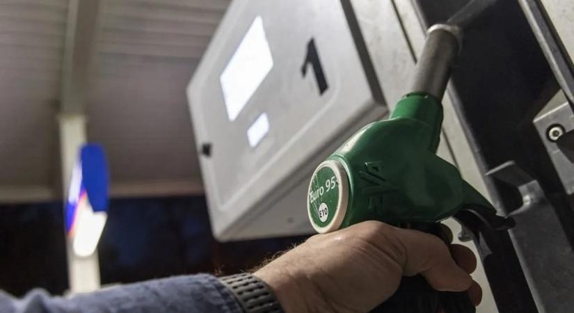 Elszabadultak az energiaárak, drasztikus lépésekre készül Brüsszel