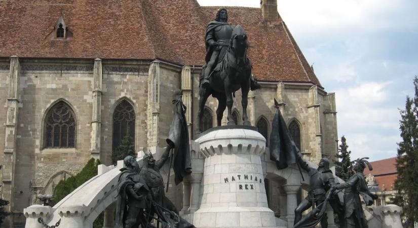 Kvíz: kifog rajtad az „igazságos” király? 10 kérdés, amit ciki, ha nem tudsz megválaszolni Hunyadi Mátyásról