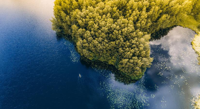 Megfulladt két tizenéves, miközben egy társukon próbáltak segíteni