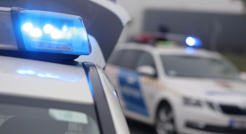 Emberi maradványokra bukkantak: családja azonosította a két éve eltűnt férfit