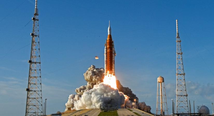 Kilőtt az Algorand árfolyama: veszélyben a bitcoin a Google tanulmánya szerint