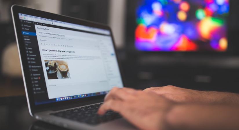 Pár kattintással bárki megnézheti, hogyan segítették az életét a kormány intézkedései