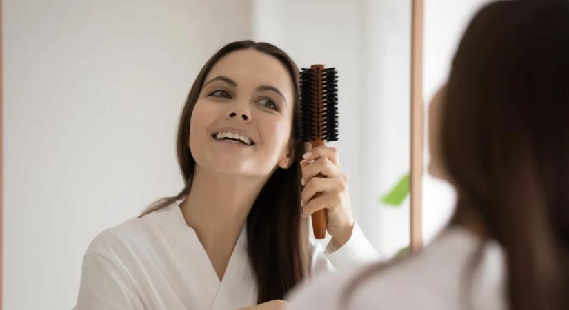 Így tesszük tönkre a hajhagymáinkat: 3 gyakori hiba, amit nap mint nap elkövetünk