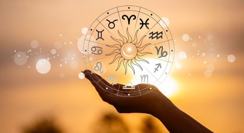 Ők a legerősebb csillagjegyek: kiderült, kik hatnak leginkább másokra