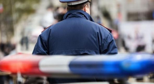 Forgalomkorlátozások lesznek Budapesten több napig