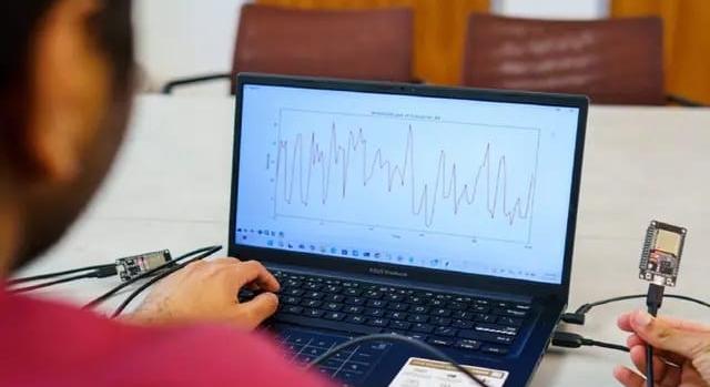 Olyan dologra is képes lehet otthon a wifi, amire álmában sem gondolt volna