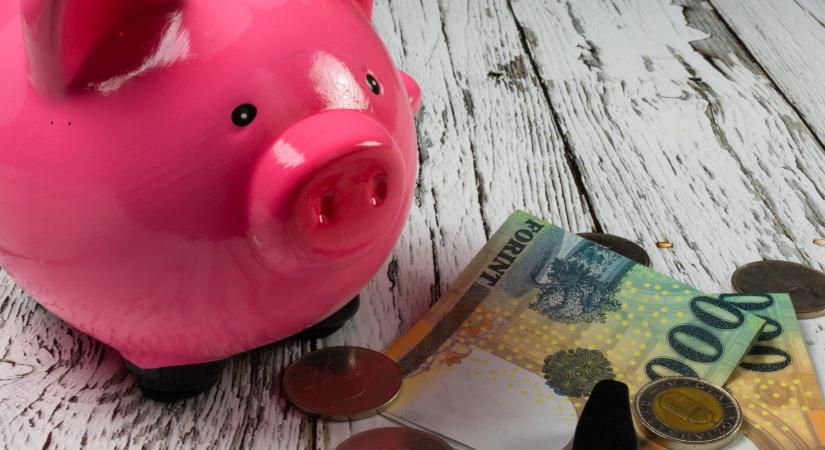 Dohánygyár#10 – Jön a Revolut. És most mi lesz?