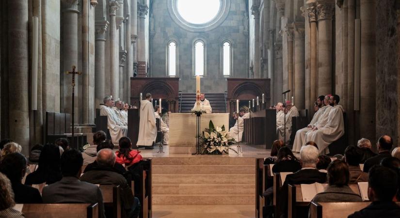 Ünnepek és hétköznapok