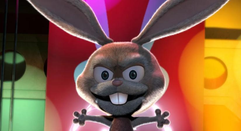 Ők nem a húsvéti nyuszik: kedvenc tapsifülesink a mozikból!