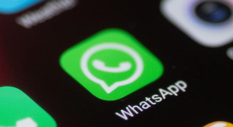 Rejtett adatküldés: kockázatot jelenthet a WhatsApp linkelőnézete