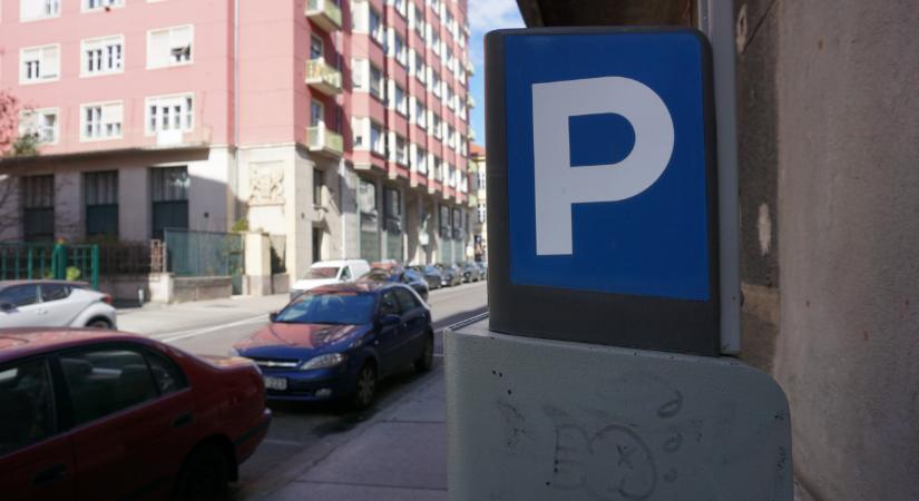 Rémálom lesz a közlekedés a magyar utakon: az amerikai alelnök miatt kerületek bénulnak le, még a metró is leáll