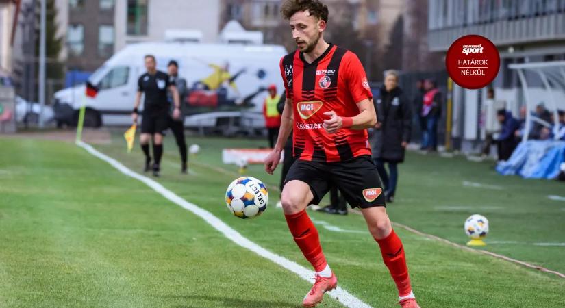 Superliga: Petrolul–Csíkszereda