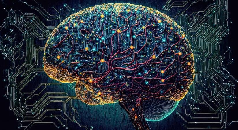 Ez nem egy horrorfilm, hanem a valóság: hamarosan jöhetnek az agy nélküli emberi klónok egy startup szerint