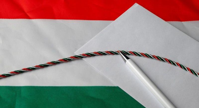 Éles változás: vasárnap lakcímkártya nélkül is szavazhat