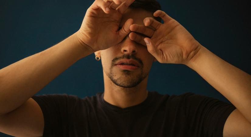 „Csak azért beszélek veled, mert sajnállak.” Mondatok, amik betaláltak a teremtés koronáinál