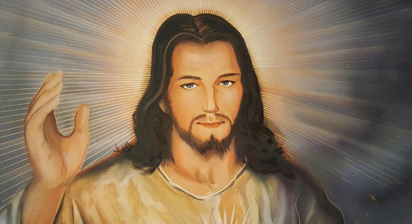 Elhangzott egy fóti templomban a húsvéti misén, hogy "Gyurcsány Jézus ellensége"