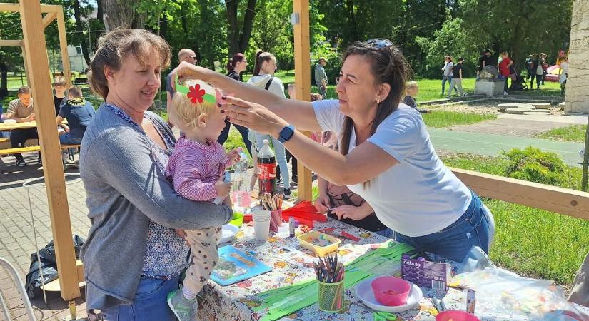 Koncertek, színház, fesztiválok: mutatjuk, mi vár Dorogon 2026-ban