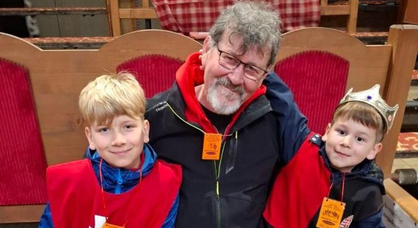 65 évesen sem biztos a nyugdíj – végleg letenné a lantot ez a korosztály, de vannak buktatók az évek számításánál