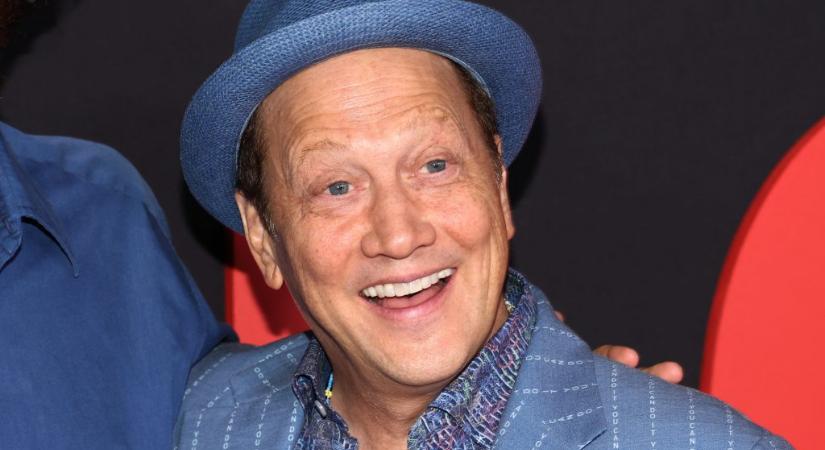 Hogyan lett a tökös csajból Fidesz-párti szabadságharcos?