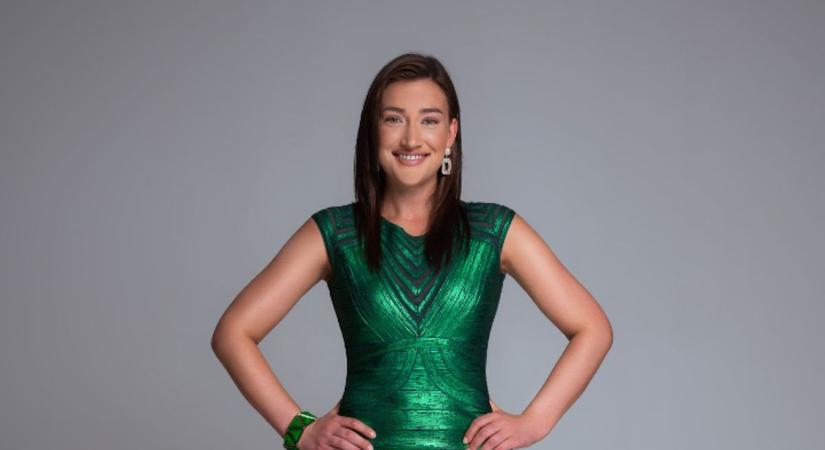 Elhunyt A Nagy Ő sztárja, egy szigeten azonosították a holttestét