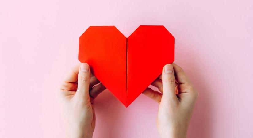 Csatlakozz te is! – Önzetlenség Napja a Millenárison