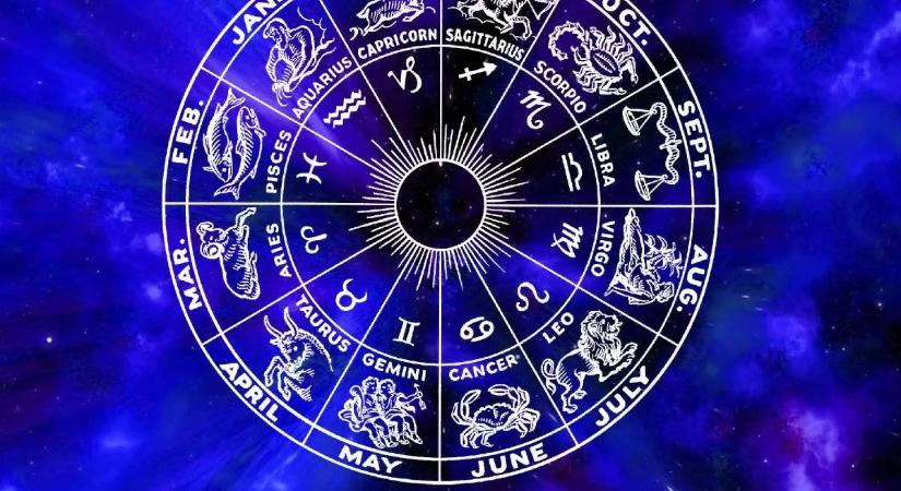 A győzelem mindenek előtt: ezek a legversengőbb csillagjegyek — köztük vagy?