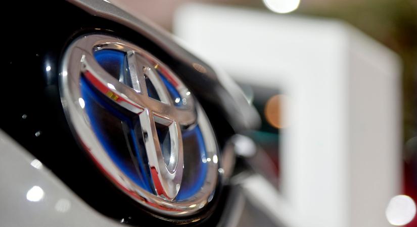 Kiderült a szerelők ajánlása: ez a három autótípus bírja leginkább a strapát