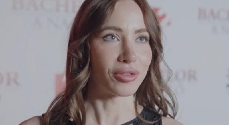 Kiara Lord már most balhéra készül - De miért is?