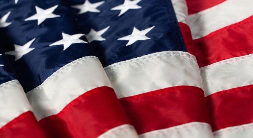 Irán tényleg megtette – csapást mértek az amerikai erőkre