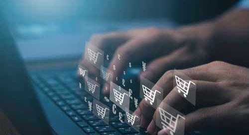 Kína új e-kereskedelmi iránymutatást adott ki