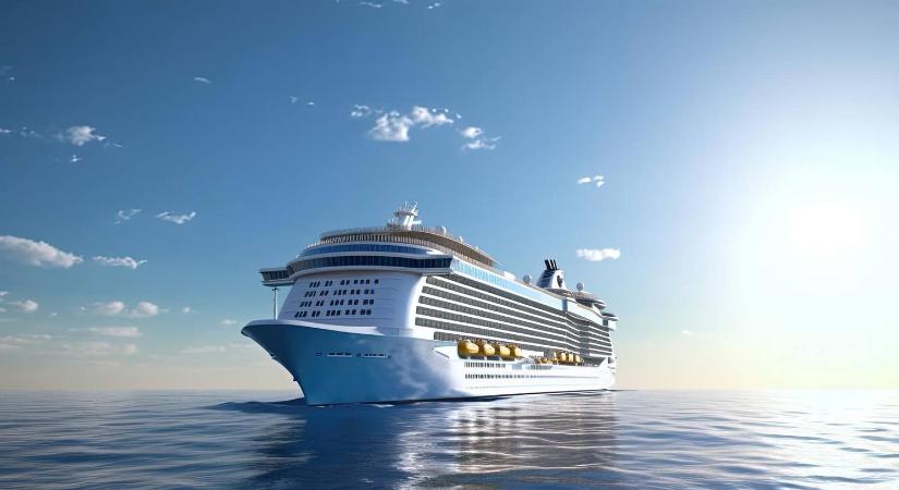 Íme a szigorú szabályok, amiket a csak felnőtteknek szóló hajóutakon be kell tartani