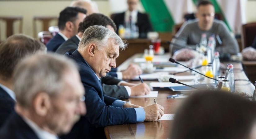 Komoly fenyegetés: célkeresztbe került a magyar energiaellátás