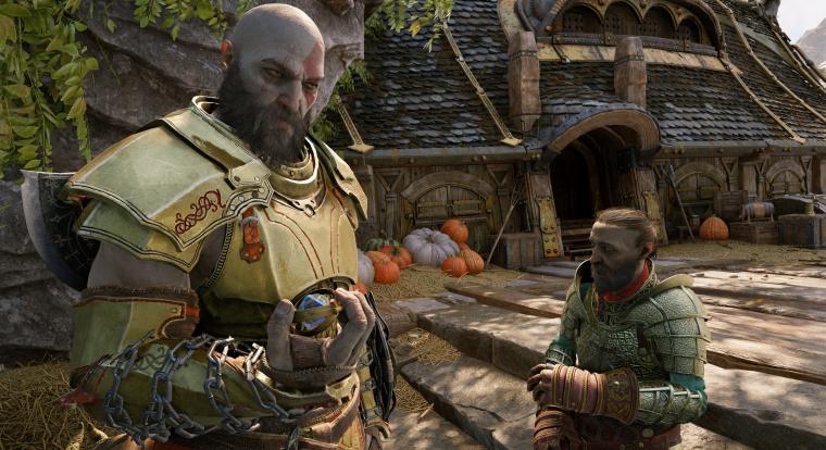 A PC még mindig aprópénz a PlayStationnek