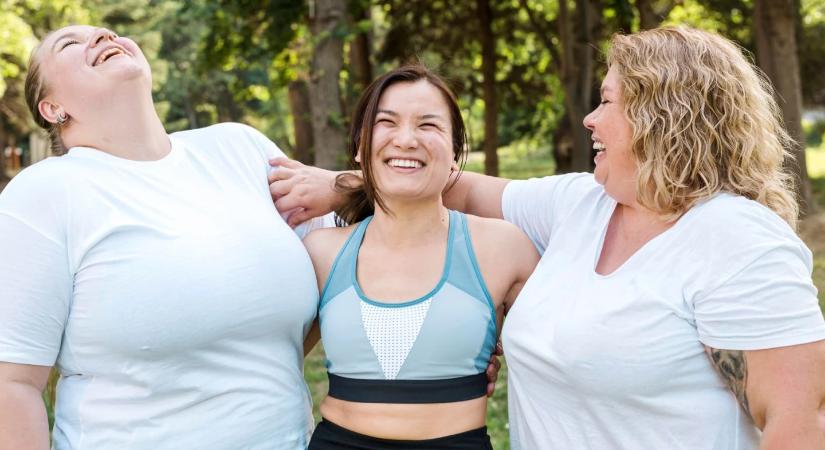 Túlsúly és elhízás: a tudományos tények a stigmatizáció mögött