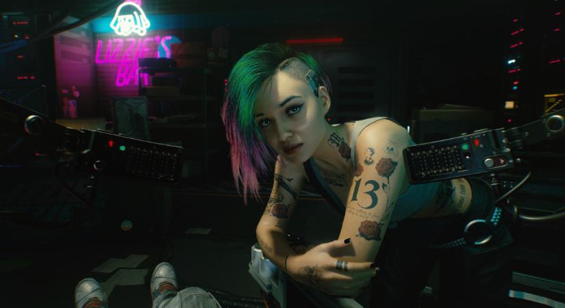 Ez lehet Steam titkos fegyvere: már vásárlás előtt megtudhatod mennyi FPS-ed lesz a játékban