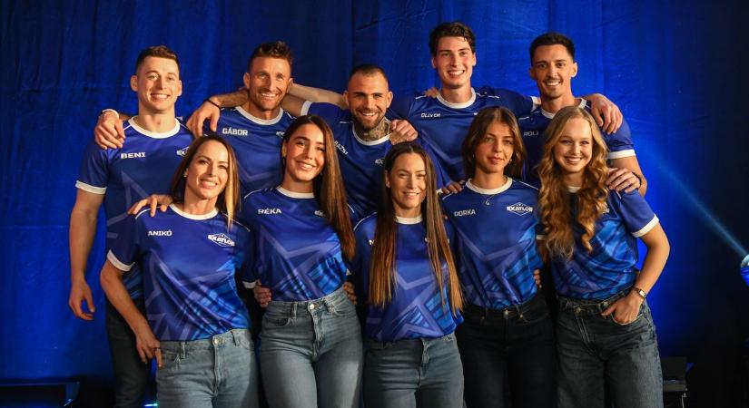 Összecsapnak a csapatok a luxusért: a Kihívók már nem akarnak visszatérni a nélkülözésbe