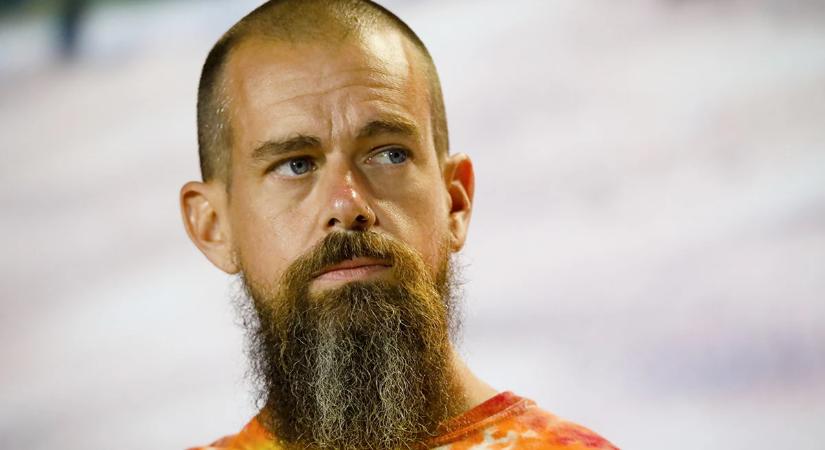 Kína kitiltatta Dorsey üzenetküldőjét: túl szabad volt a rendszernek