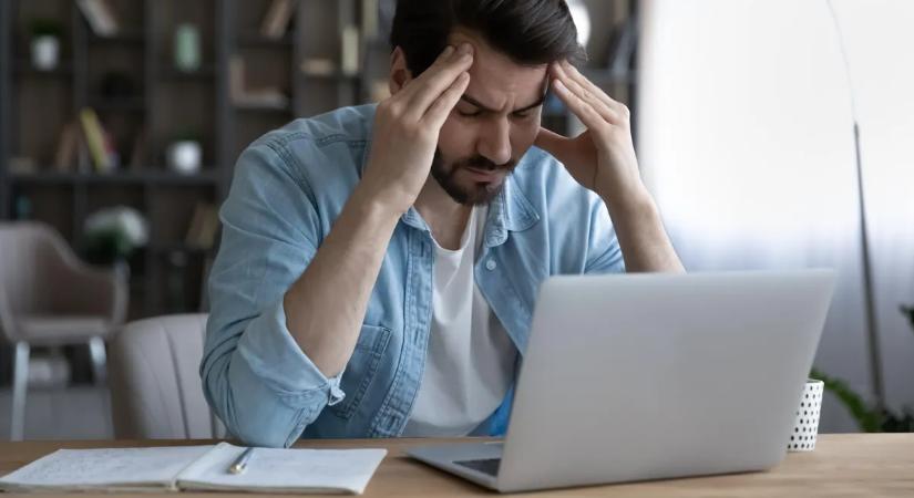 Ezért ne frissítsünk azonnal, amikor megjelenik egy új operációs rendszer