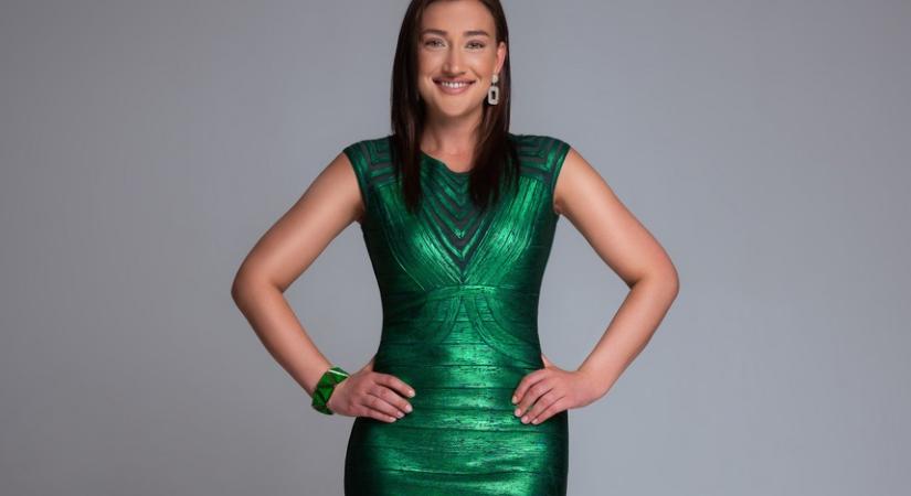 Holtan találták Lovas Annabellát