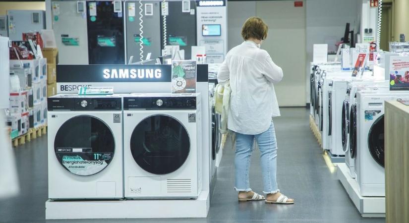 Vége a trükközésnek? Brutális változás jött a jótállásban, a vállalkozók örülhetnek a legjobban